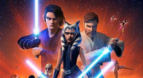 watch star wars: the clone wars|watch clone wars online.